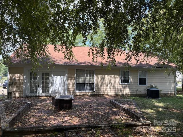 2333 Olde Whitehall Rd, Charlotte, NC 28273 - photo 10