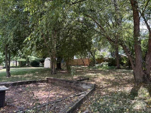 2333 Olde Whitehall Rd, Charlotte, NC 28273 - photo 11