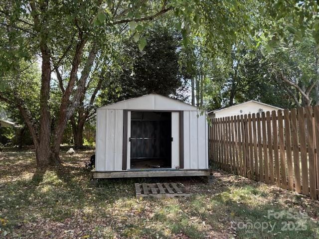 2333 Olde Whitehall Rd, Charlotte, NC 28273 - photo 12