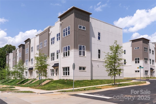 4012 Arvida Ln Unit 16, Charlotte, NC 28208 - photo 1