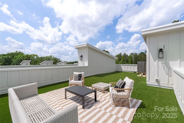 4012 Arvida Ln Unit 16, Charlotte, NC 28208 - photo 2