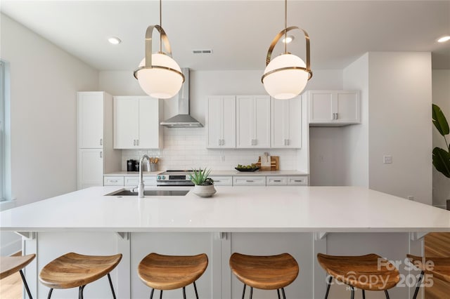 4012 Arvida Ln Unit 16, Charlotte, NC 28208 - photo 4