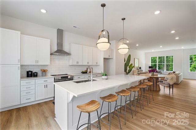 4012 Arvida Ln Unit 16, Charlotte, NC 28208 - photo 5
