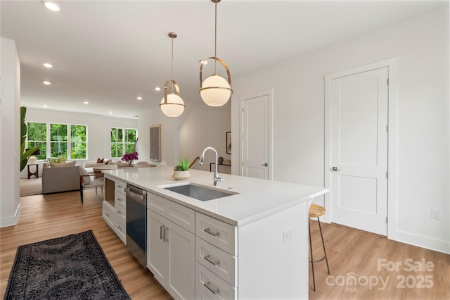 4012 Arvida Ln Unit 16, Charlotte, NC 28208 - photo 8