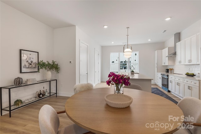 4012 Arvida Ln Unit 16, Charlotte, NC 28208 - photo 10