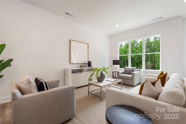 4012 Arvida Ln Unit 16, Charlotte, NC 28208 - photo 12
