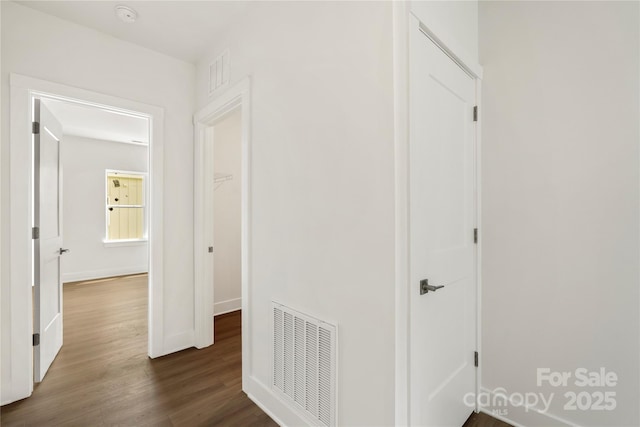 4012 Arvida Ln Unit 16, Charlotte, NC 28208 - photo 16