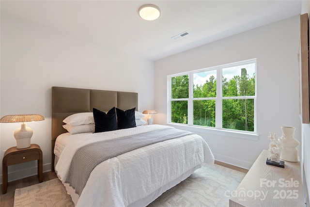 4012 Arvida Ln Unit 16, Charlotte, NC 28208 - photo 17