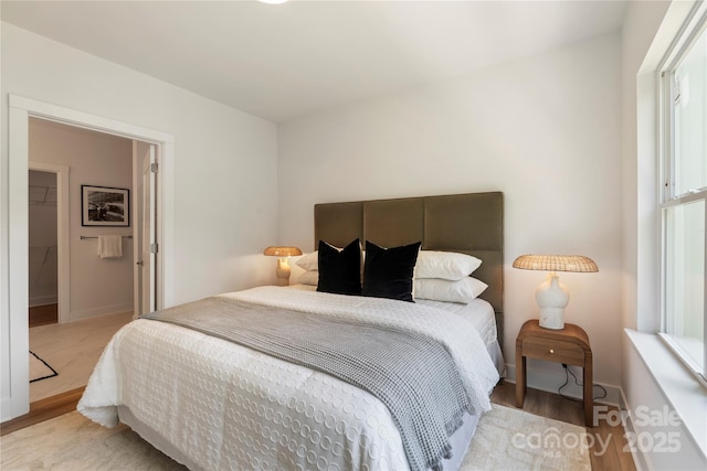 4012 Arvida Ln Unit 16, Charlotte, NC 28208 - photo 18
