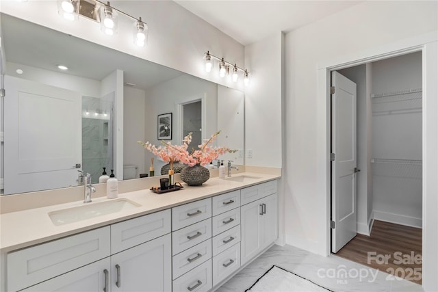 4012 Arvida Ln Unit 16, Charlotte, NC 28208 - photo 19