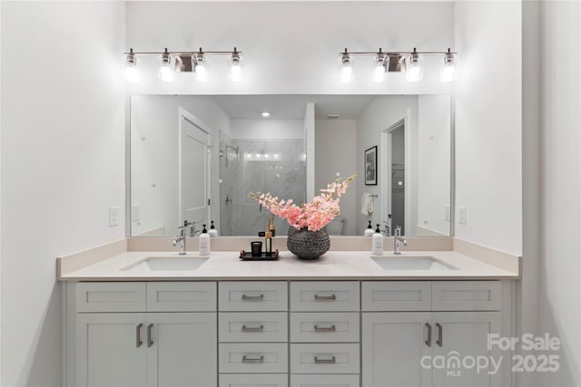 4012 Arvida Ln Unit 16, Charlotte, NC 28208 - photo 20