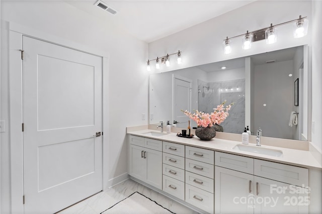 4012 Arvida Ln Unit 16, Charlotte, NC 28208 - photo 21