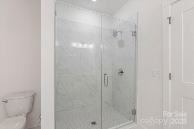 4012 Arvida Ln Unit 16, Charlotte, NC 28208 - photo 22