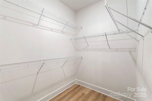 4012 Arvida Ln Unit 16, Charlotte, NC 28208 - photo 23