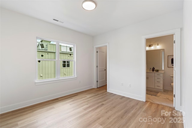 4012 Arvida Ln Unit 16, Charlotte, NC 28208 - photo 25