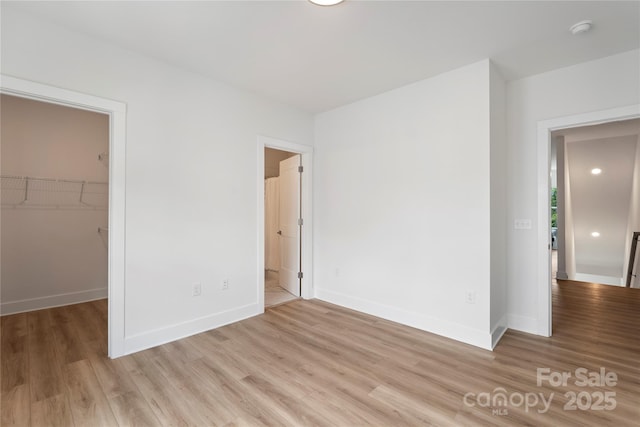 4012 Arvida Ln Unit 16, Charlotte, NC 28208 - photo 26