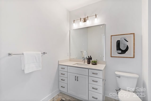 4012 Arvida Ln Unit 16, Charlotte, NC 28208 - photo 27