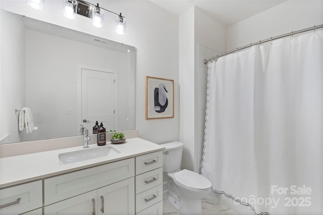 4012 Arvida Ln Unit 16, Charlotte, NC 28208 - photo 28
