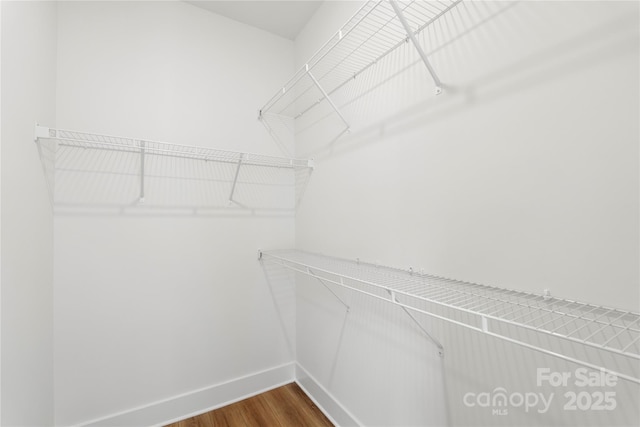 4012 Arvida Ln Unit 16, Charlotte, NC 28208 - photo 29