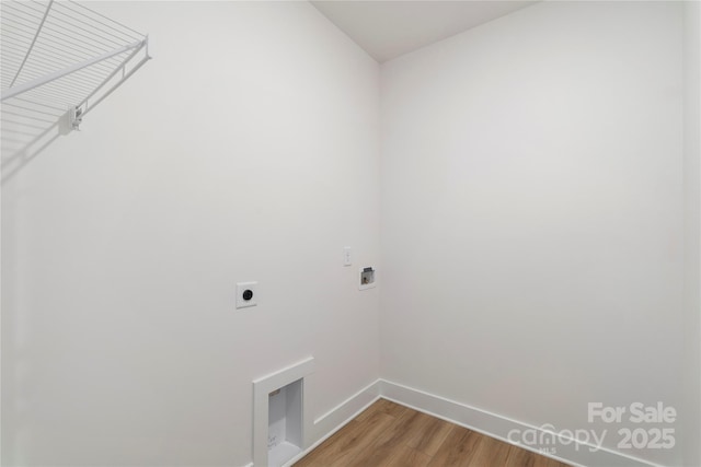 4012 Arvida Ln Unit 16, Charlotte, NC 28208 - photo 30