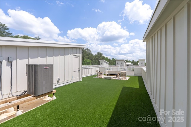 4012 Arvida Ln Unit 16, Charlotte, NC 28208 - photo 31