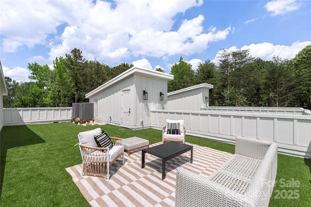 4012 Arvida Ln Unit 16, Charlotte, NC 28208 - photo 32