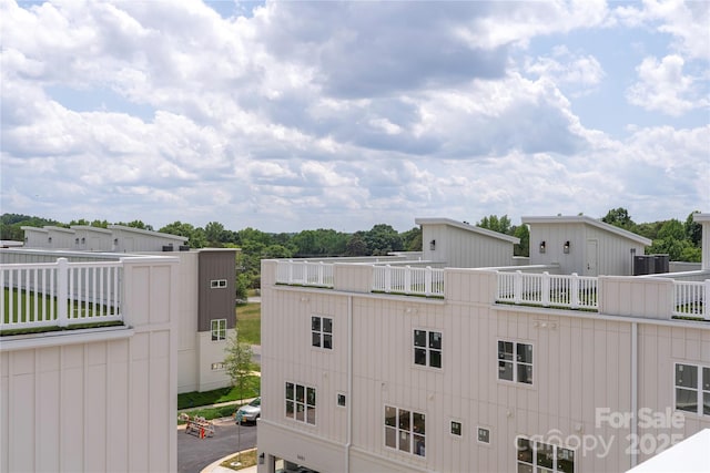 4012 Arvida Ln Unit 16, Charlotte, NC 28208 - photo 34