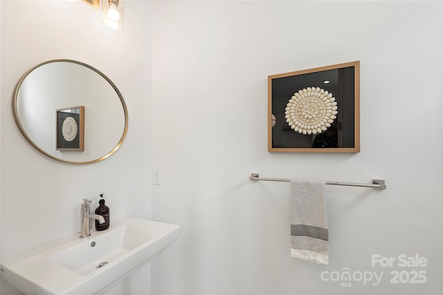 4012 Arvida Ln Unit 16, Charlotte, NC 28208 - photo 35
