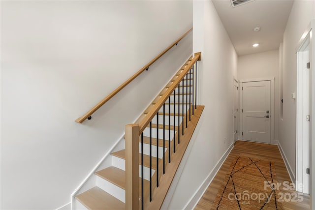 4012 Arvida Ln Unit 16, Charlotte, NC 28208 - photo 36