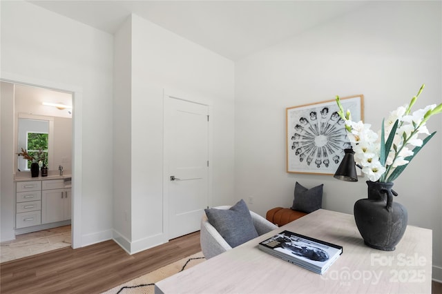 4012 Arvida Ln Unit 16, Charlotte, NC 28208 - photo 38