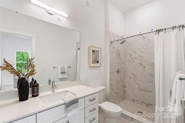 4012 Arvida Ln Unit 16, Charlotte, NC 28208 - photo 39