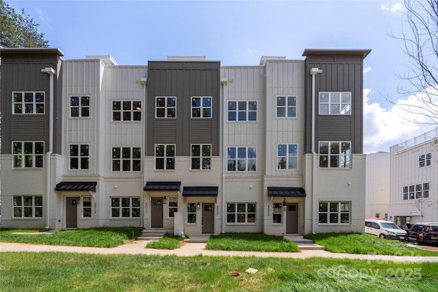 4012 Arvida Ln Unit 16, Charlotte, NC 28208 - photo 40