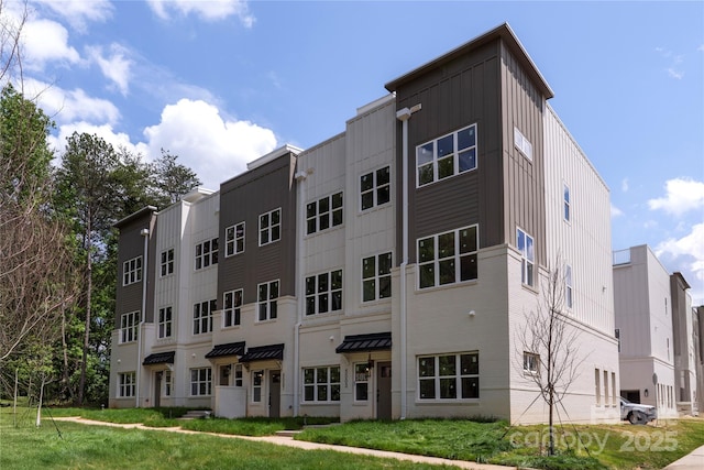 4012 Arvida Ln Unit 16, Charlotte, NC 28208 - photo 41