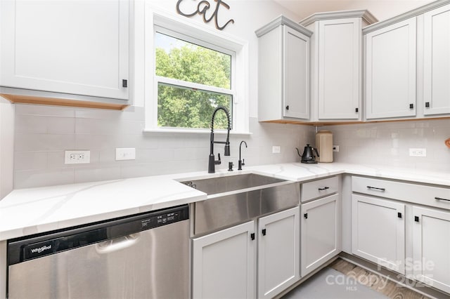 948 Scotch Meadows Loop, Monroe, NC 28110 - photo 14