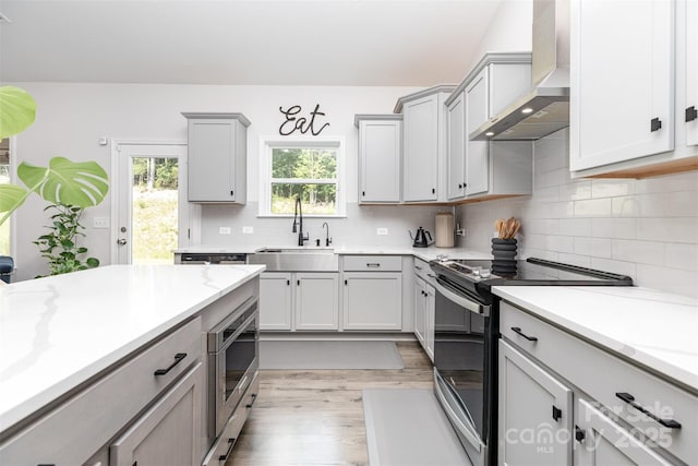 948 Scotch Meadows Loop, Monroe, NC 28110 - photo 15