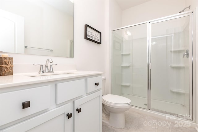 948 Scotch Meadows Loop, Monroe, NC 28110 - photo 25