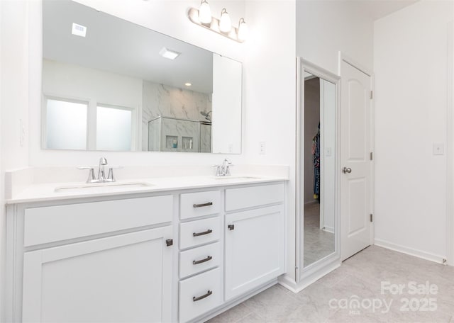 948 Scotch Meadows Loop, Monroe, NC 28110 - photo 20