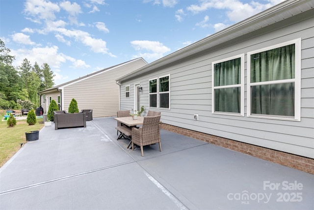 948 Scotch Meadows Loop, Monroe, NC 28110 - photo 27