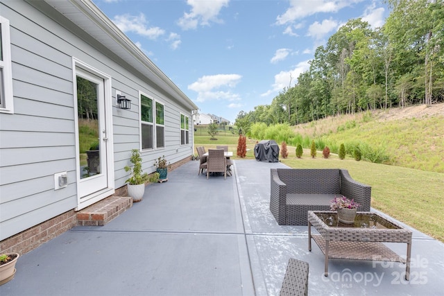 948 Scotch Meadows Loop, Monroe, NC 28110 - photo 28