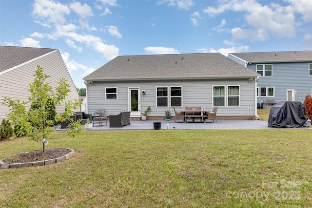 948 Scotch Meadows Loop, Monroe, NC 28110 - photo 29