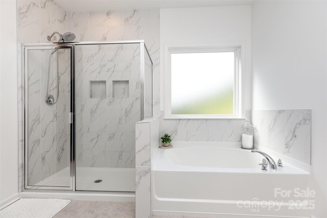 948 Scotch Meadows Loop, Monroe, NC 28110 - photo 6