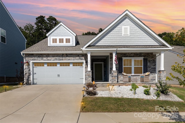 948 Scotch Meadows Loop, Monroe, NC 28110 - photo 7