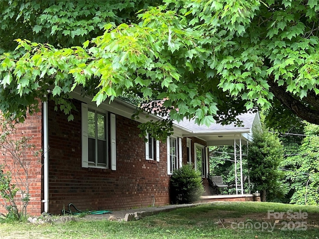 92 Mountain View Rd, Burnsville, NC 28714 - photo 1