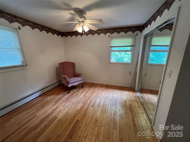 92 Mountain View Rd, Burnsville, NC 28714 - photo 28