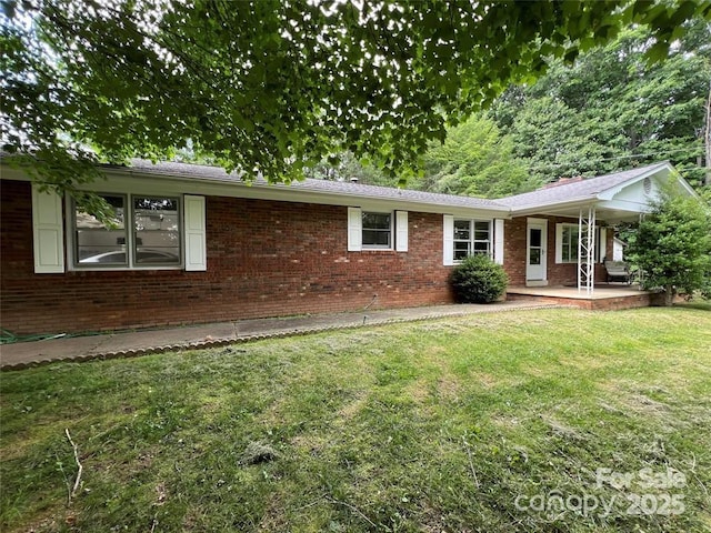 92 Mountain View Rd, Burnsville, NC 28714 - photo 2
