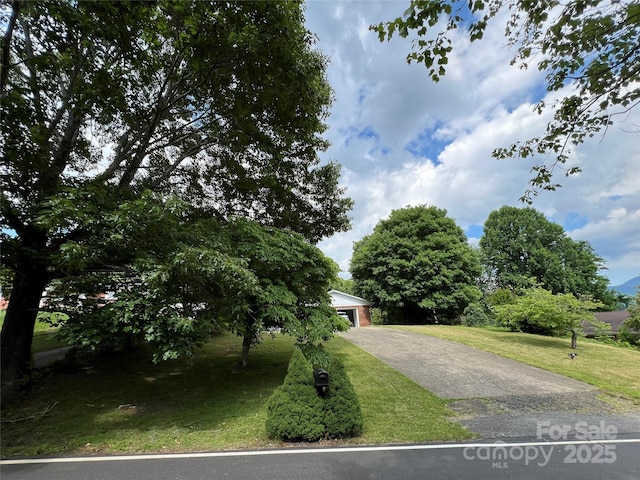 92 Mountain View Rd, Burnsville, NC 28714 - photo 6