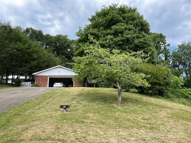92 Mountain View Rd, Burnsville, NC 28714 - photo 7