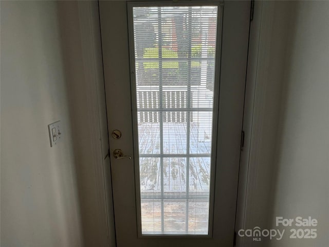92 Mountain View Rd, Burnsville, NC 28714 - photo 29
