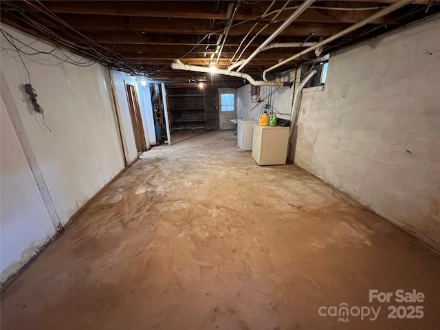 92 Mountain View Rd, Burnsville, NC 28714 - photo 33