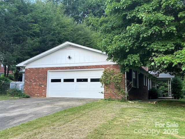 92 Mountain View Rd, Burnsville, NC 28714 - photo 8